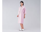 �Z�������u����/���҈�(�j�����p)59-445 �s���NM/0-9803-02