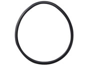 Spirit Medical/Spirit�_�C���t���������O ���f�핔�i 24-7375-00 Spirit Medical P-251-4(�}�b�g�u���b�N)