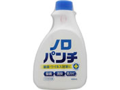 h/mp` t 400ml