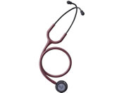 Spirit Medical/Spirit���f�� �N���V�J��3+SP �X�e�[�g 24-8078-02 Spirit Medical CK-SS601CPF�o�[�K���f�B