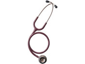 Spirit Medical/Spirit���f�� �N���V�J��3+SP �X�e�[�g 24-8078-05 Spirit Medical CK-SS601PF/C(���Y�x���[