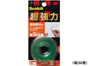 3M/XRb` ͗ʃe[v fޗp 19mm~1.5m 60