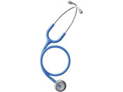 Spirit Medical/Spirit���f�� �N���V�J��3+ �X�e�[�g 24-8068-07 Spirit Medical CK-SS601PF(���C�����u���[)