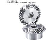 KG/スパイラルマイタギヤ M1S30R-2610 M1S30R-2610