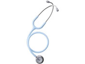 Spirit Medical/Spirit���f�� �N���V�J��3+ �X�e�[�g 24-8068-09 Spirit Medical CK-SS601PF(�A�N�A�u���[)