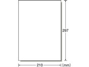 G[/zv n^Cv l ̂Ȃ A4 12V[g /30505