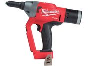 milwaukee/M18 FUEL xb^[ M18 FRT-0X0 JP