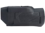 milwaukee/M18 FRT用ラバーブート M18 FRT-PB APJ