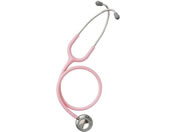 Spirit Medical/Spirit���f�� �N���V�J�� �X�e�[�g 24-3604-06 Spirit Medical CK-S601PF(�s���N)