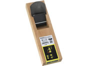 TAKAGI/�V�� �� ���� 60mm