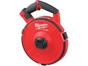 milwaukee/M18 FUEL フィッシュテープ 本体のみ M18 FPFT-0 JP