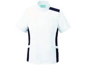 KAZEN WLD/�����Y�W���P�b�g ���� LL �l�C�r�[/094-28