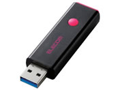 GR USB3.0ΉmbNUSB 16GB sN MF-PSU316GPN