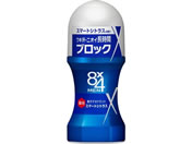 KAO 8x4MEN[I X}[gVgX 60ml