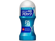 KAO/8x4MEN[I tbV\[v 60mL