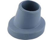 �A�Y���� �V�����[�����p�r�S�� 0-9847-21