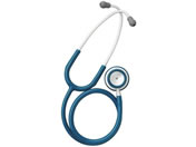 Spirit Medical/Spirit���f�� �i�[�V���O �X�e�[�g 24-3605-04 Spirit Medical CK-A601DP(�e�B�[��)