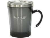 �^�P�����w �T�[�h�E�F�[�u�}�O �u���b�N 505942