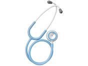 Spirit Medical/Spirit���f�� �i�[�V���O �X�e�[�g 24-3605-09 Spirit Medical CK-A601DP(�A�N�A�u���[)