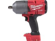 milwaukee/M18 FUEL 1/2インチ 1356Nmインパクトレンチ 本体のみ M18 FHIWF12-0X0 JP