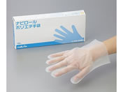 �i�r���[���|���G�`���(�O�G���{�X���H)M 100����/0-9866-02