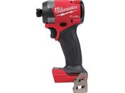 milwaukee/M18 FUELインパクトドライバー M18 FID3-0X0 JP
