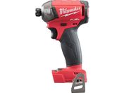 milwaukee/M18 FUEL 50Nmサイレントインパクトドライバー 本体のみ M18 FQID-0X0 JP
