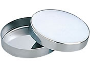 TBCL/�V���[�� 03-3255-07 90X18.4(�X�e�����X)