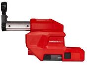 milwaukee/M18 26MM ^WA_v^[ M18 FCDDEXL-0 APJ