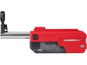 milwaukee/M18 32mm D nhWA_v^[ M18 FDDEL32-0 APJ