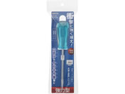TAKAGI/���͌^ �ђ� ���\�s�b�N