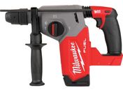 milwaukee/M18 FUEL 26MM SDS-PLUS n}[h {̂̂ M18 FHX-0X0 JP
