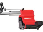 milwaukee/M18 32mm WA_v^[ M18 FPDDEXL-0 APJ