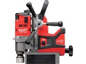 milwaukee/M18 FUEL 磁気ボール盤 本体のみ M18 FMDP-0C0 JP