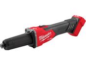 milwaukee/M18 FUEL ハンドグラインダー M18 FDGRB-0X0 JP