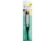 �t�`�I�J/�����ܐ�� �T�b�V�w�� 9mm/MS-57