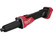 milwaukee/M18 FUEL 変速ハンドグラインダー M18 FDGROVB-0X0 JP