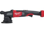 milwaukee/M18 FUEL 125MM _uANV|bV[ M18 FROP15-0X0 JP