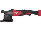milwaukee/M18 FUEL 150MM _uANV|bV[ M18 FROP21-0X0 JP