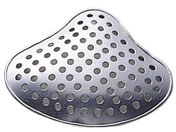 TBCL/�ዅ�ی��(������)�� ��� 02-3940-01 �A���~�Z�C(7CM)