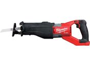 milwaukee/M18 FUEL スーパーレシプロソー 本体のみ M18 FSX-0C0 JP