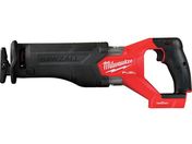 milwaukee/M18 FUEL Vv\[ {̂̂ M18 FSZ-0X0 JP