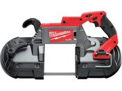 milwaukee/M18 FUEL 125MM |[^uoh\[ {̂̂ M18 CBS125-0C0 JP