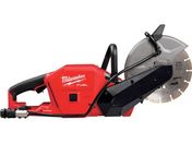 milwaukee/M18 FUEL 230MM p[Jb^[ {̂̂ M18 FCOS230-0G0 JP
