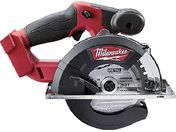 milwaukee/M18 FUEL 150mm `bv\[Jb^[ M18 FMCS-0X0 JP