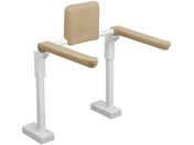 TOTO/�g�C���p�肷�� �w�~�ꂠ��/EWC782R