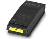 エプソン（EPSON）モノクロ レーザープリンタ用トナー 通販