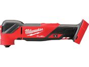 milwaukee/M18 FUEL }`c[ {̂̂ M18 FMT-0X0 JP