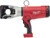milwaukee/M18 44mm Jb^[ M18 HCC45-0C JP
