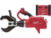 milwaukee/M18 75mm CXJb^[ M18 HCC75R-0C JP